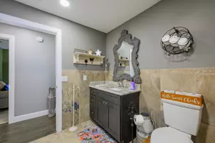 5871 NW Corso Ct, Port Saint Lucie, FL 34986 - Photo 24