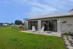 5871 NW Corso Ct, Port Saint Lucie, FL 34986 - Photo 38