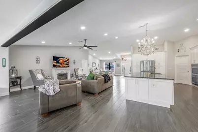 5871 NW Corso Court, Port Saint Lucie, FL 34986 - Photo 8