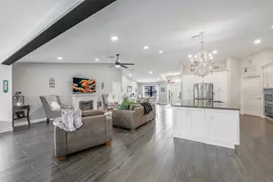 5871 NW Corso Ct, Port Saint Lucie, FL 34986 - Photo 8