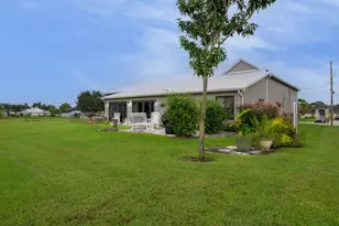 5871 NW Corso Ct, Port Saint Lucie, FL 34986 - Photo 36