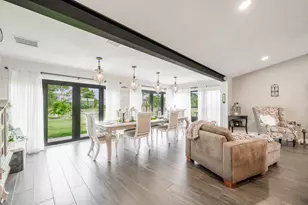 5871 NW Corso Ct, Port Saint Lucie, FL 34986 - Photo 14