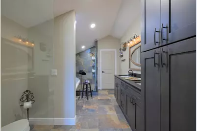 5871 NW Corso Court, Port Saint Lucie, FL 34986 - Photo 30