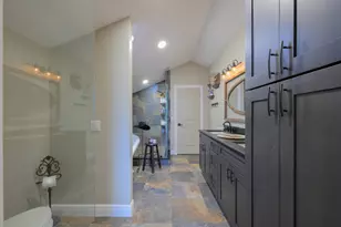 5871 NW Corso Ct, Port Saint Lucie, FL 34986 - Photo 30