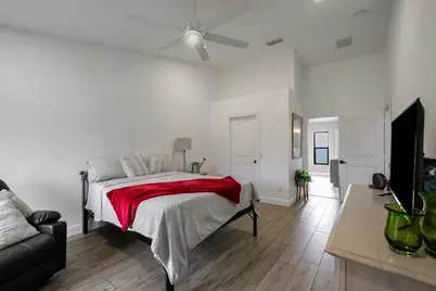 5871 NW Corso Court, Port Saint Lucie, FL 34986 - Photo 20