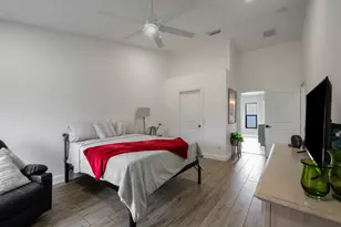 5871 NW Corso Ct, Port Saint Lucie, FL 34986 - Photo 20