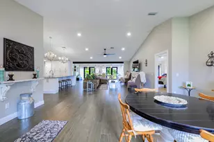 5871 NW Corso Ct, Port Saint Lucie, FL 34986 - Photo 4