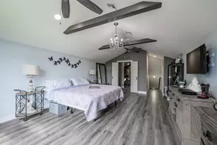 5871 NW Corso Ct, Port Saint Lucie, FL 34986 - Photo 28