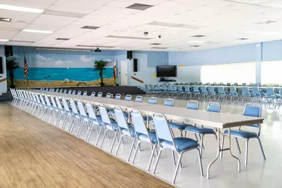 16 Vista Gardens Trail #106, Vero Beach, FL 32962 - Photo 24