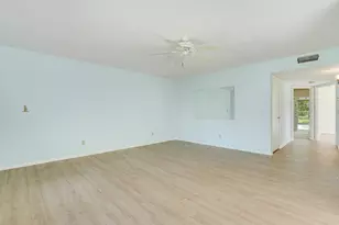 16 Vis Gdns Trl, Vero Beach, FL 32962 - Photo 8