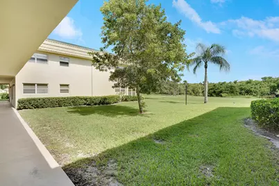 16 Vista Gardens Trail #106, Vero Beach, FL 32962 - Photo 28