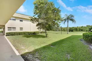 16 Vis Gdns Trl, Vero Beach, FL 32962 - Photo 28