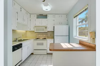 16 Vista Gardens Trail #106, Vero Beach, FL 32962 - Photo 6