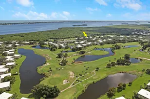 16 Vis Gdns Trl, Vero Beach, FL 32962 - Photo 2