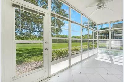 16 Vista Gardens Trail #106, Vero Beach, FL 32962 - Photo 16