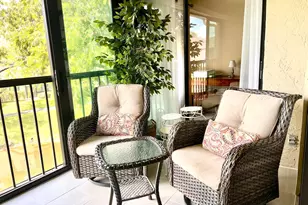 3328 Lucerne Park Dr, Greenacres, FL 33467 - Photo 26