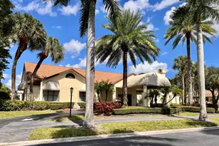 3328 Lucerne Park Dr, Greenacres, FL 33467 - Photo 32