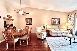 3328 Lucerne Park Dr, Greenacres, FL 33467 - Photo 12