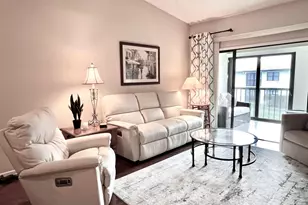 3328 Lucerne Park Dr, Greenacres, FL 33467 - Photo 10