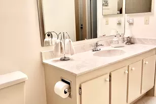 3328 Lucerne Park Dr, Greenacres, FL 33467 - Photo 22