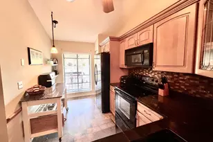 3328 Lucerne Park Dr, Greenacres, FL 33467 - Photo 6