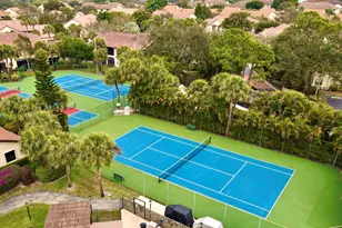 3328 Lucerne Park Dr, Greenacres, FL 33467 - Photo 30