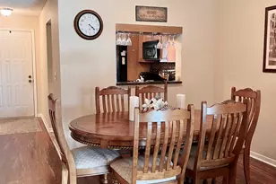 3328 Lucerne Park Dr, Greenacres, FL 33467 - Photo 8