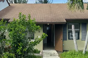 2345 N 2nd Ave N, Lake Worth, FL 33461 - Photo 1