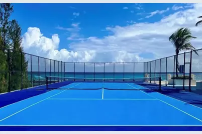 3546 S Ocean Boulevard #927, Palm Beach, FL 33480 - Photo 26