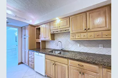 3546 S Ocean Boulevard #927, Palm Beach, FL 33480 - Photo 12