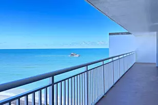 3546 S Ocean Blvd, Palm Beach, FL 33480 - Photo 2