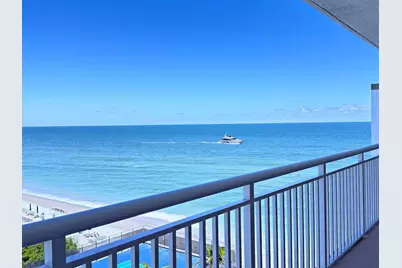 3546 S Ocean Boulevard #927, Palm Beach, FL 33480 - Photo 1