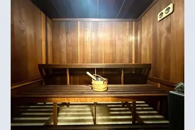 3546 S Ocean Boulevard #927, Palm Beach, FL 33480 - Photo 40