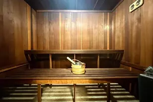 3546 S Ocean Blvd, Palm Beach, FL 33480 - Photo 40