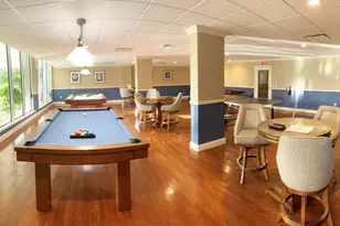 3546 S Ocean Blvd, Palm Beach, FL 33480 - Photo 34