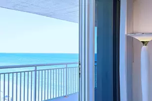 3546 S Ocean Blvd, Palm Beach, FL 33480 - Photo 20