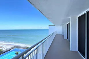 3546 S Ocean Blvd, Palm Beach, FL 33480 - Photo 4