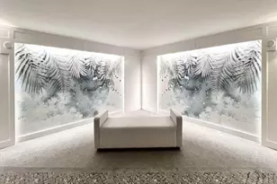 3546 S Ocean Blvd, Palm Beach, FL 33480 - Photo 32