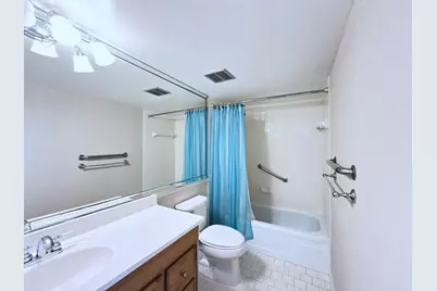 3546 S Ocean Boulevard #927, Palm Beach, FL 33480 - Photo 22