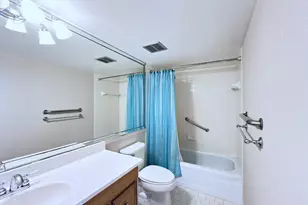 3546 S Ocean Blvd, Palm Beach, FL 33480 - Photo 22