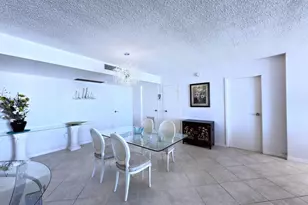 3546 S Ocean Blvd, Palm Beach, FL 33480 - Photo 10