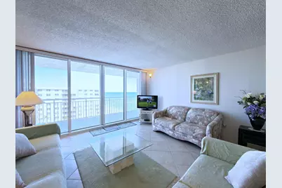 3546 S Ocean Boulevard #927, Palm Beach, FL 33480 - Photo 8
