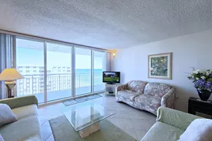 3546 S Ocean Blvd, Palm Beach, FL 33480 - Photo 8