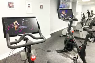 3546 S Ocean Blvd, Palm Beach, FL 33480 - Photo 38