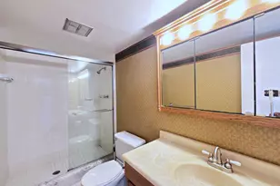 3546 S Ocean Blvd, Palm Beach, FL 33480 - Photo 16