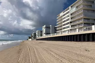 3546 S Ocean Blvd, Palm Beach, FL 33480 - Photo 44