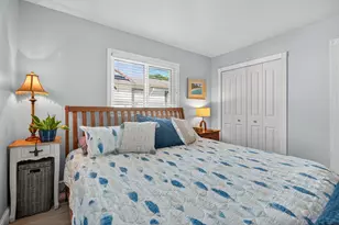 5095 SE Manatee Terrace, Stuart, FL 34997 - Photo 30