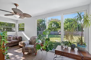 5095 SE Manatee Terrace, Stuart, FL 34997 - Photo 34