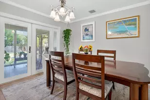 5095 SE Manatee Terrace, Stuart, FL 34997 - Photo 20