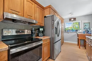 5095 SE Manatee Terrace, Stuart, FL 34997 - Photo 22